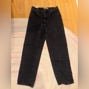 Levi 94 Baggy